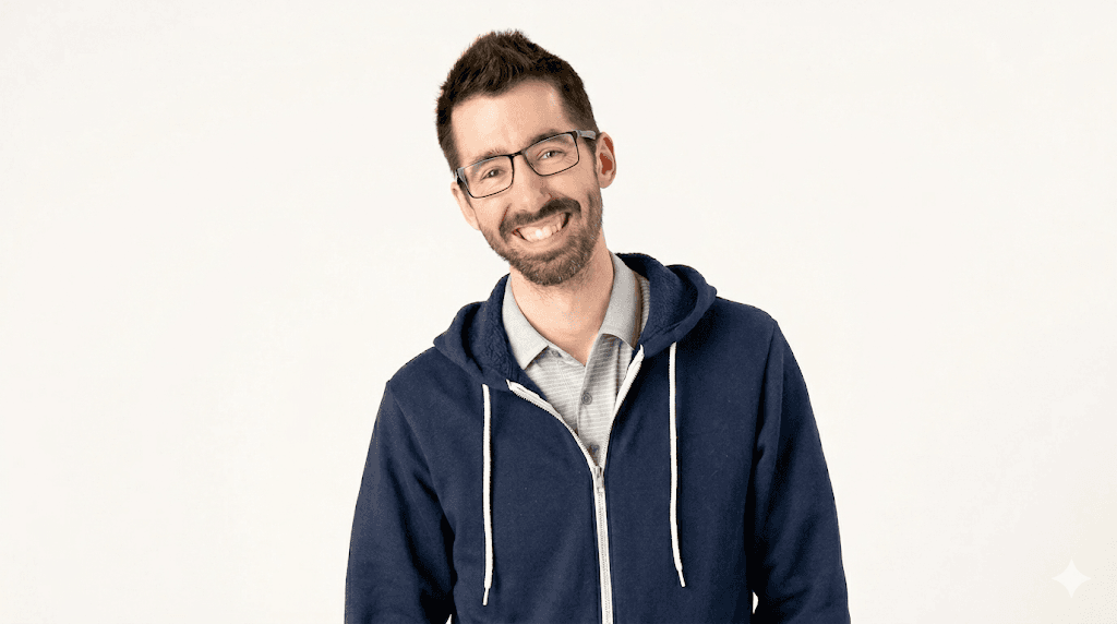 S1 product demo preview