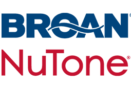 Broan-NuTone